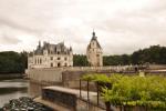 2012 07 08 chenonceaux 022